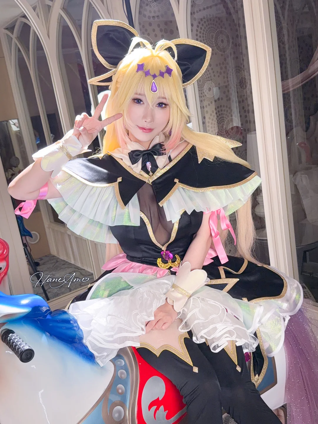 雨波_HaneAme_名侦探光之美少女_森亚露露卡_48P_253MB tg@simisebaisi 【丝足阁】032.webp